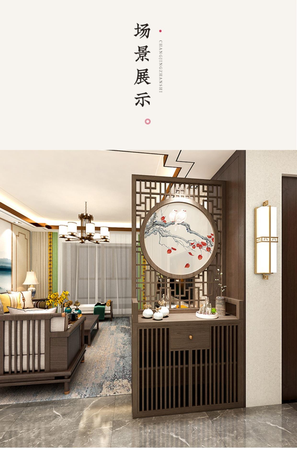 2025年6月 第12页