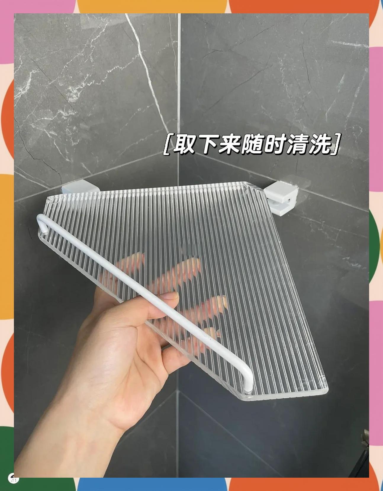 亚克力用在什么地方好看呢,亚克力用在什么地方好看呢