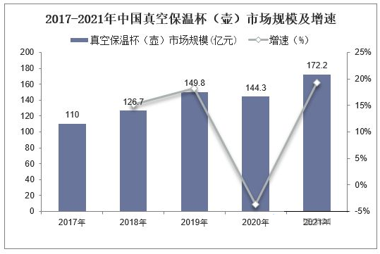 新兴不锈钢商会,新兴不锈钢商会