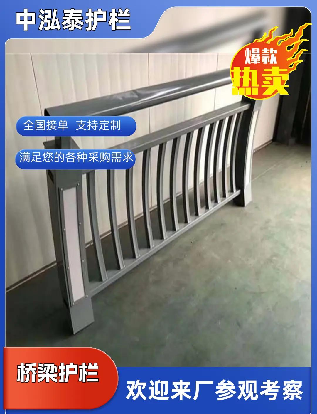 2025年7月 第1286页