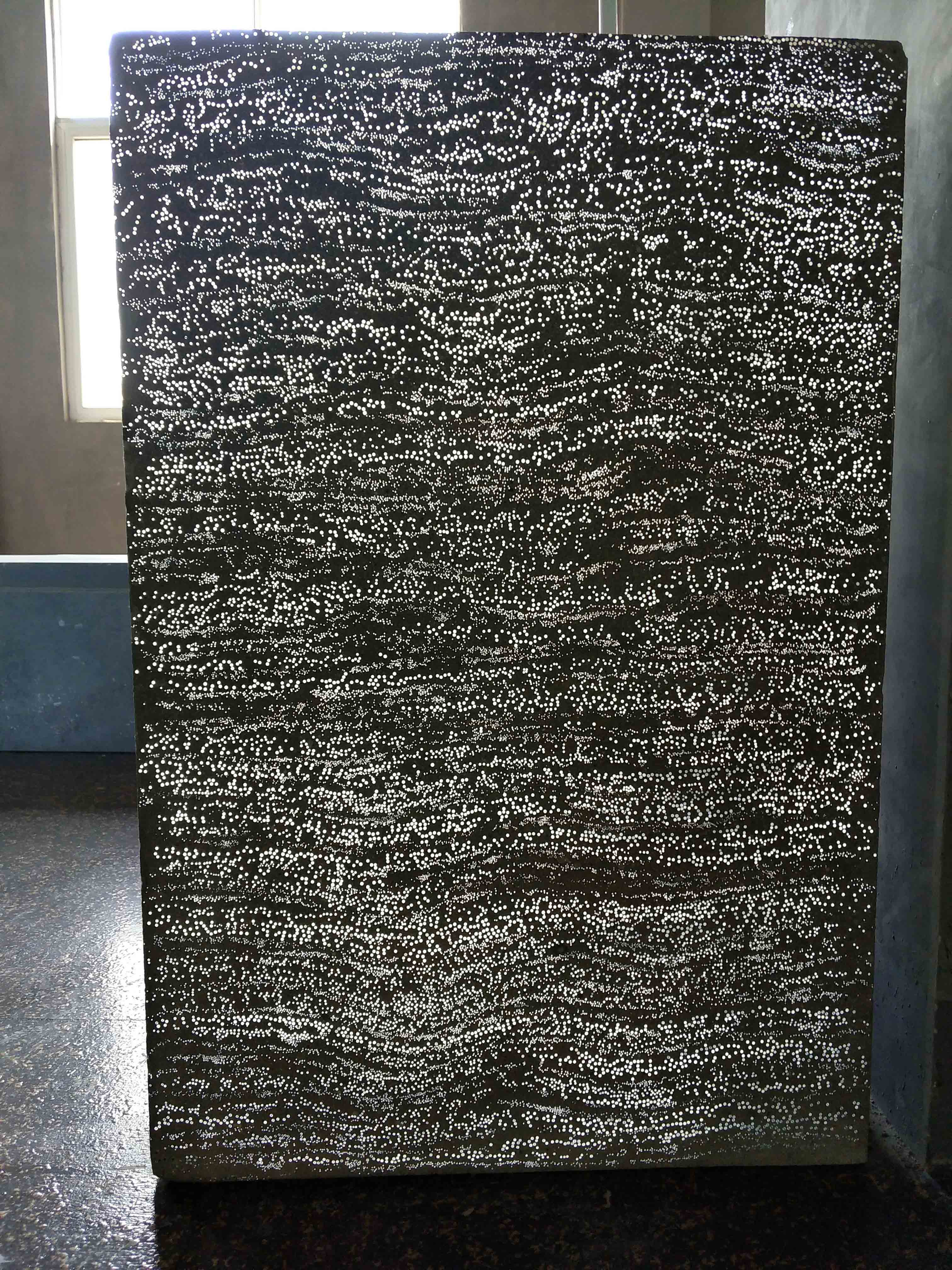 彩色透水混凝土多少钱一平方,彩色透水混凝土多少钱一平方