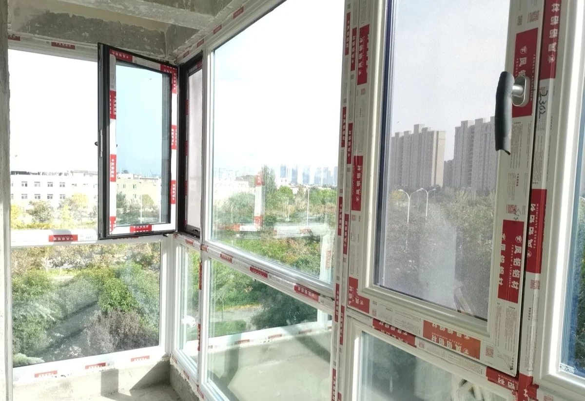 凤铝铝材与普通铝材有什么区别,凤铝铝材与普通铝材有什么区别
