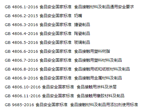 2025年7月 第1269页