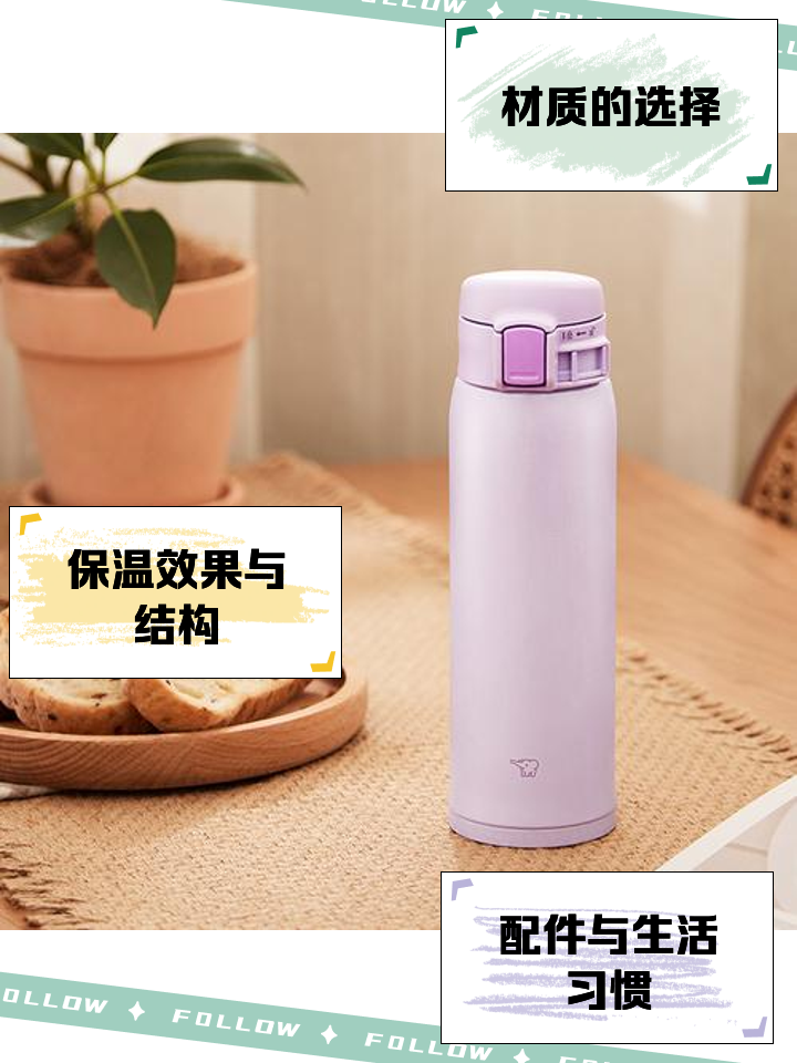 2025年7月 第1261页