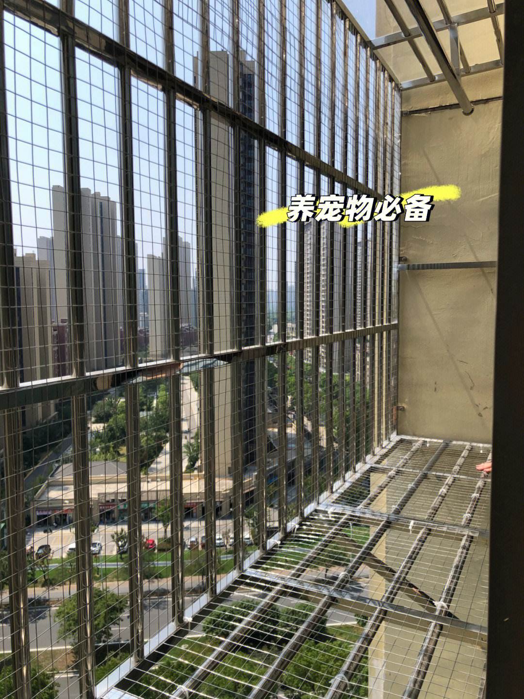 不锈钢护窗图片大全效果图高清,不锈钢护窗图片大全效果图高清