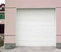 卷帘门维修电话24小时服务