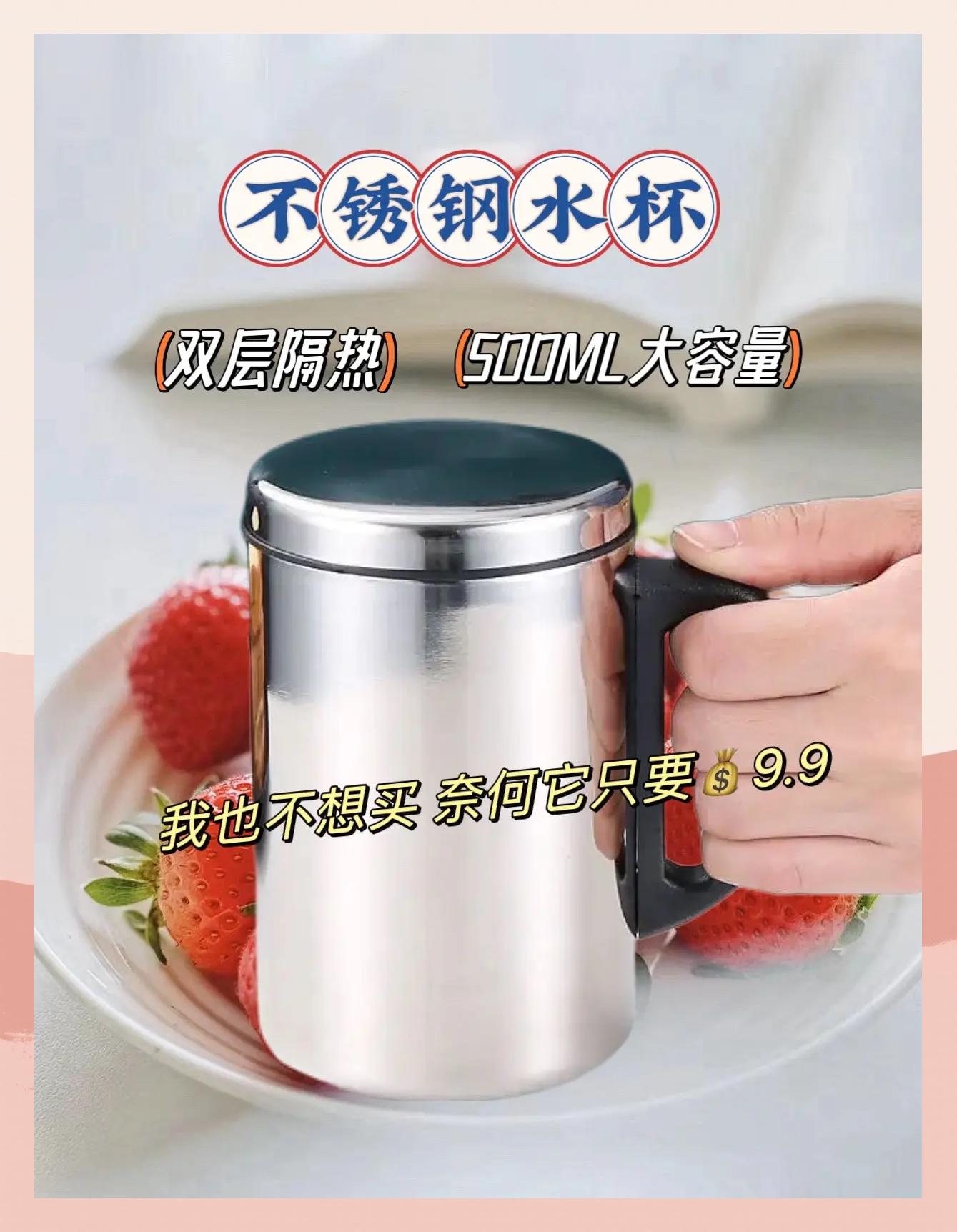 2025年7月 第1208页