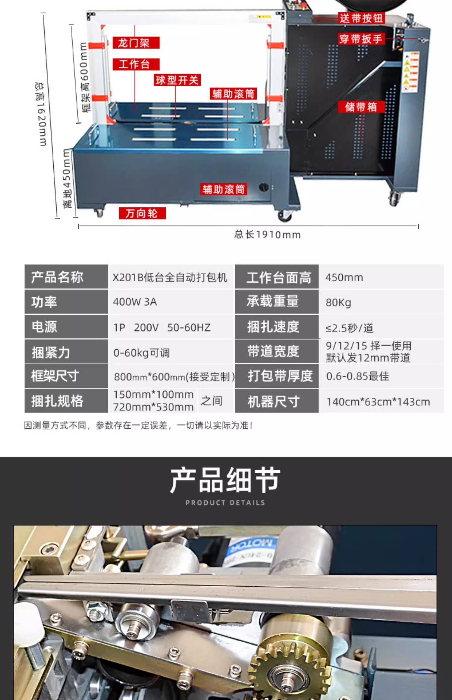 护墙板生产线设备机器价格多少,护墙板生产线设备机器价格多少