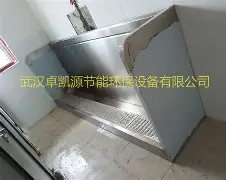 不锈钢小便池高度适合多高,不锈钢小便池高度适合多高