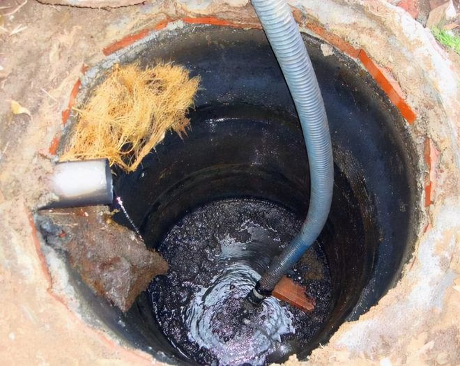 如何预防家庭用污水池爆炸的危害2025近期排名前十名分析