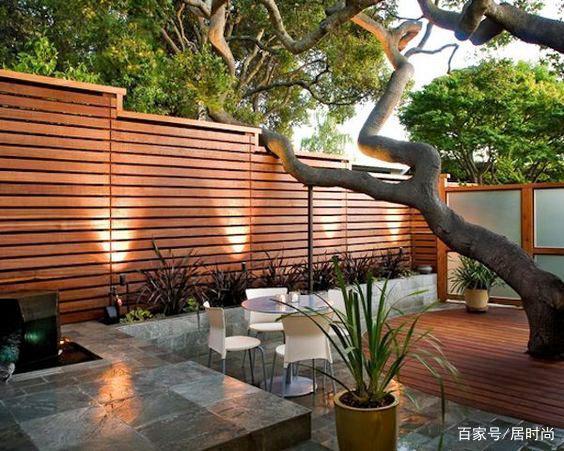 农村院子屏风效果图大全图片2025近期排名前十名分析