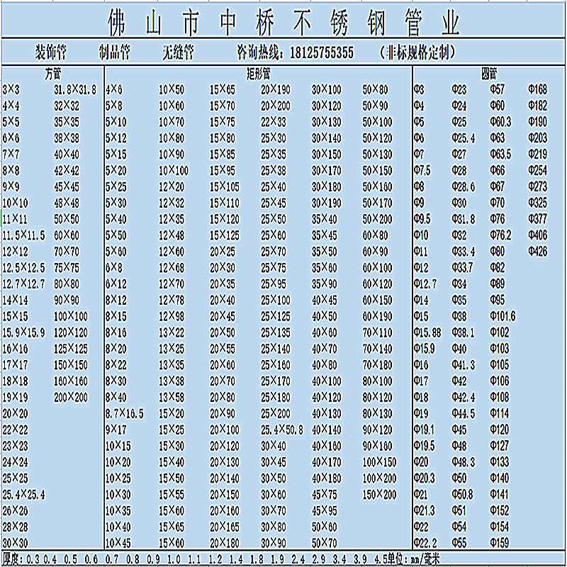 2025年7月1日 第8页