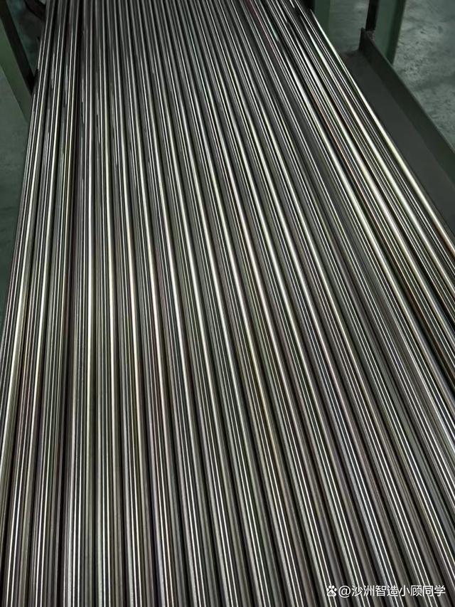 400系列不锈钢与3042025近期排名前十名分析