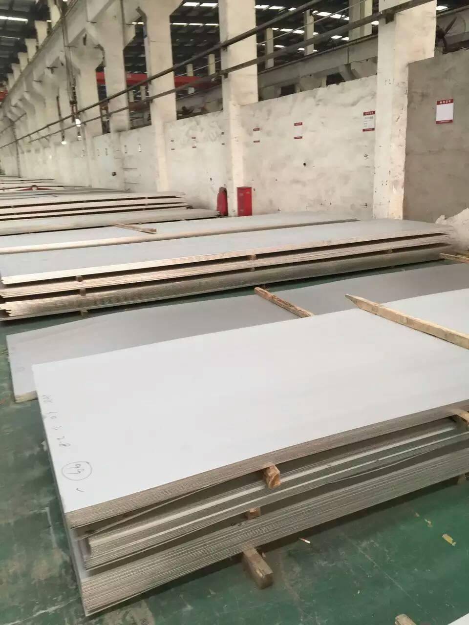 301的不锈钢板多少钱一吨2025近期排名前十名分析