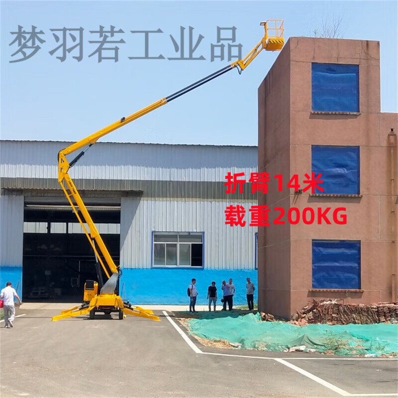 液压升降机价格表图片及价格2025近期排名前十名分析