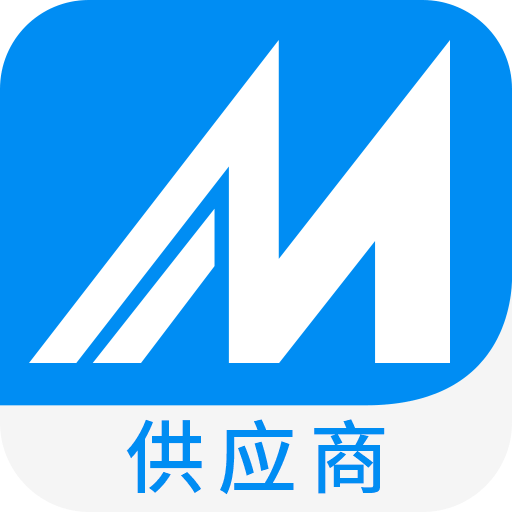 中国制造网是第三方平台吗2025近期排名前十名分析