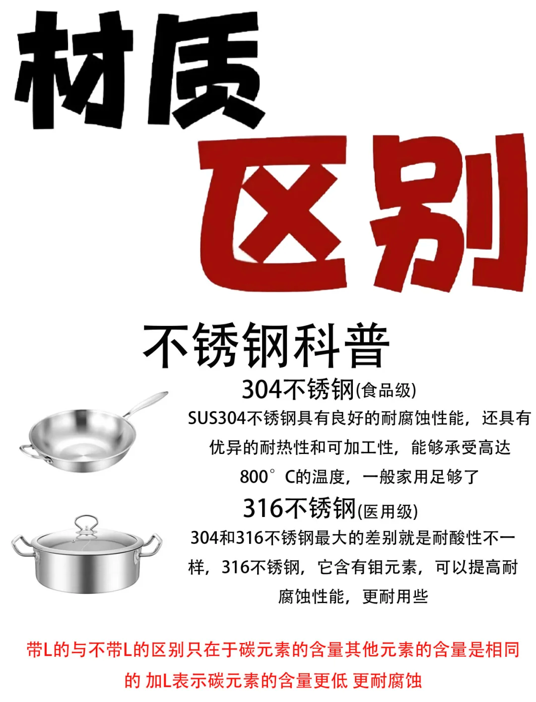 304和316哪个硬度强度要高些2025近期排名前十名分析