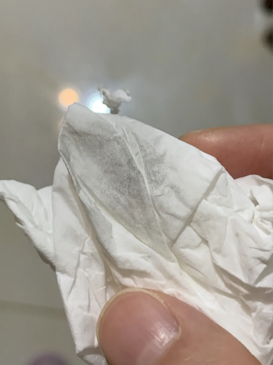 不锈钢表面一擦一层黑吃了怎么办2025近期排名前十名分析