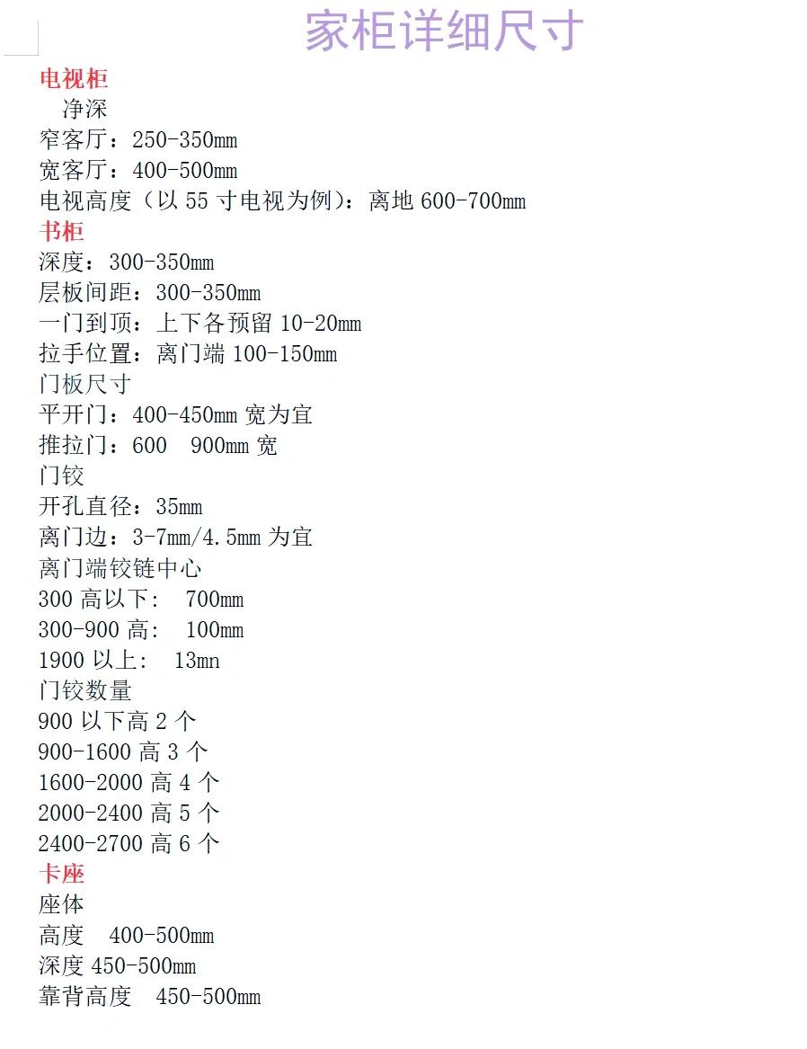 厨房洗菜盆的尺寸规格是多少