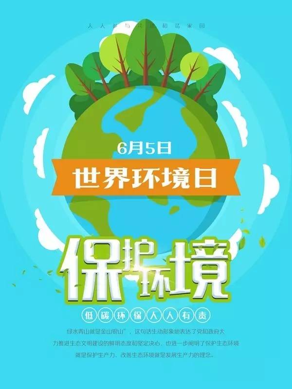 亚陶卫浴售后服务电话号码2025近期排名前十名分析
