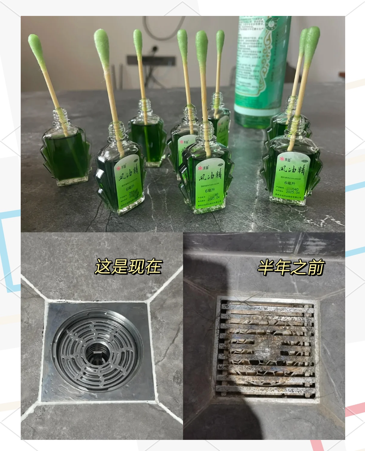污水池加盖除臭该怎么做好2025近期排名前十名分析