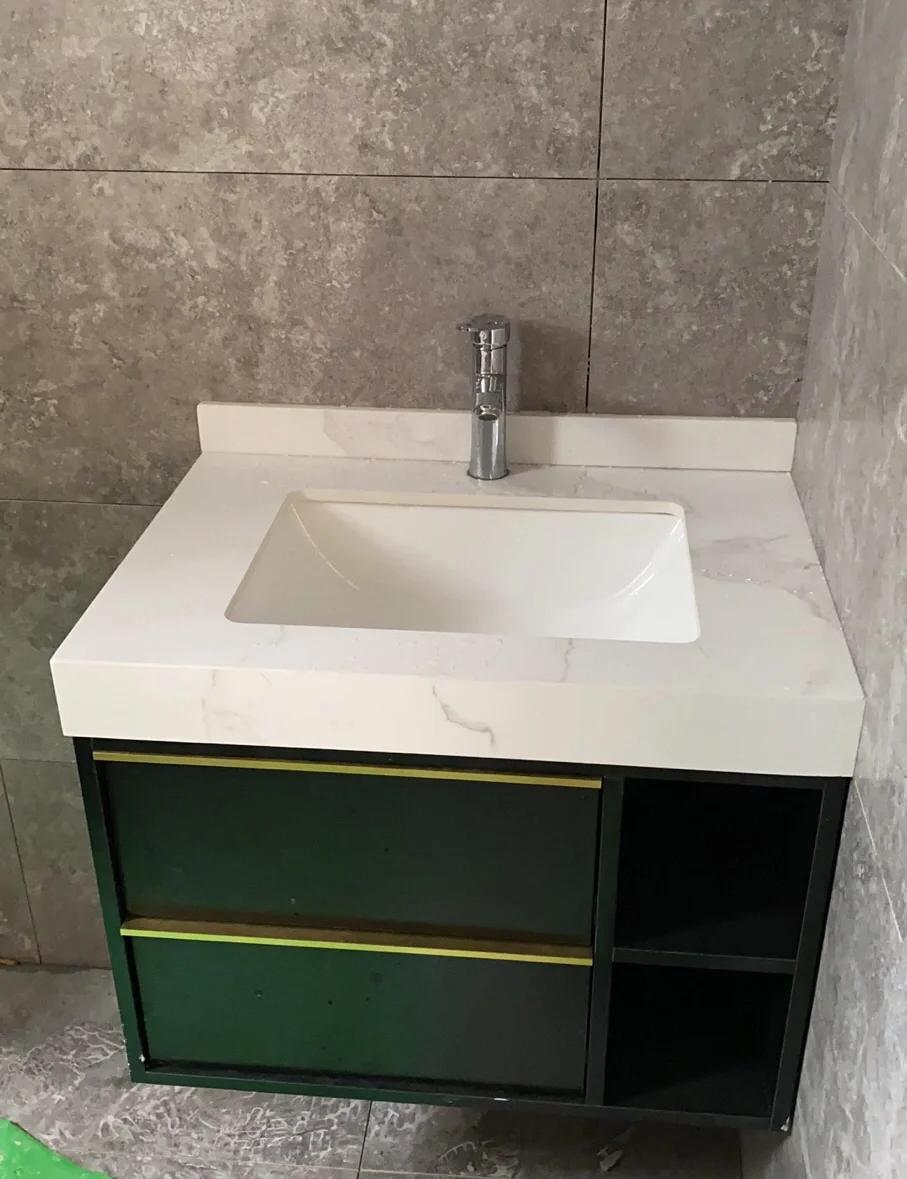 洁具属于建筑装饰材料吗