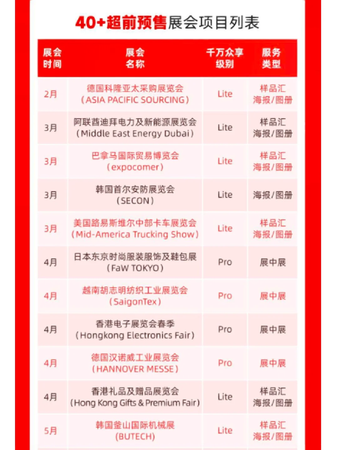 中国制造网是做什么的
