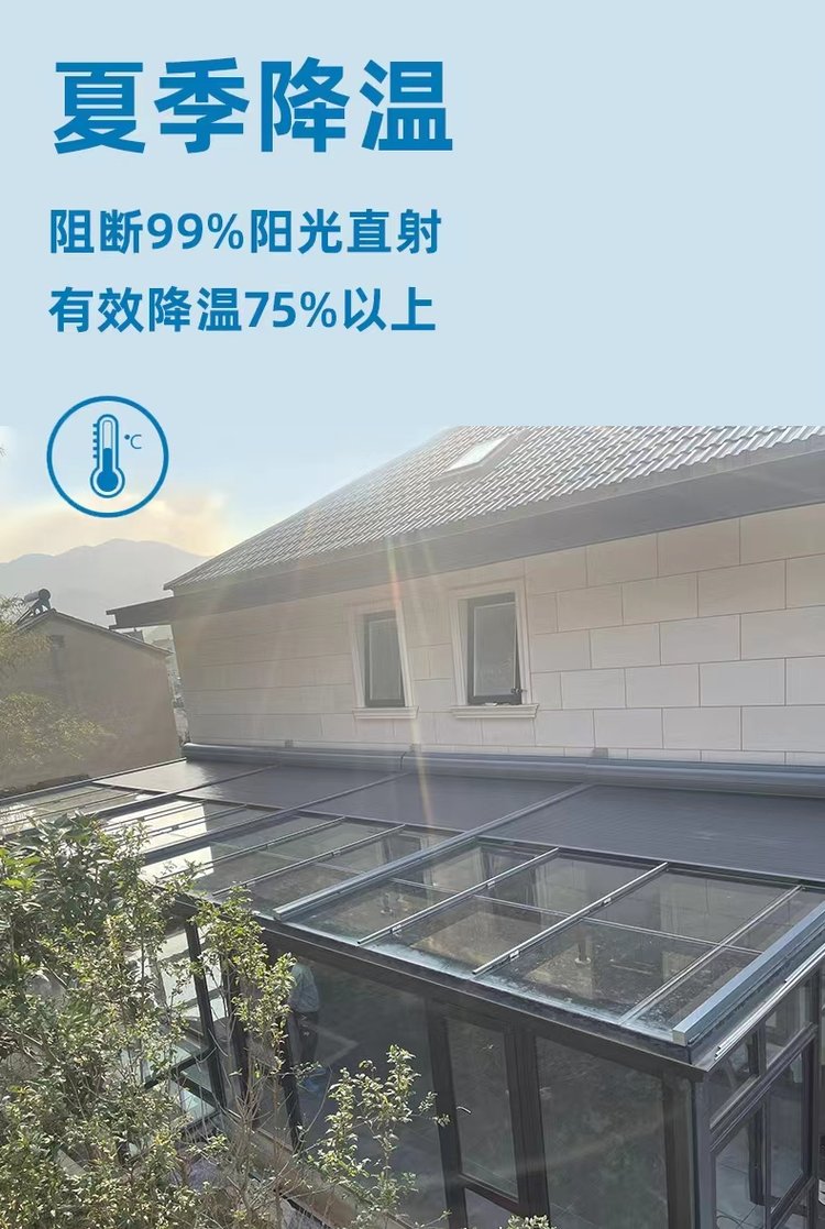 新闻中心 第129页