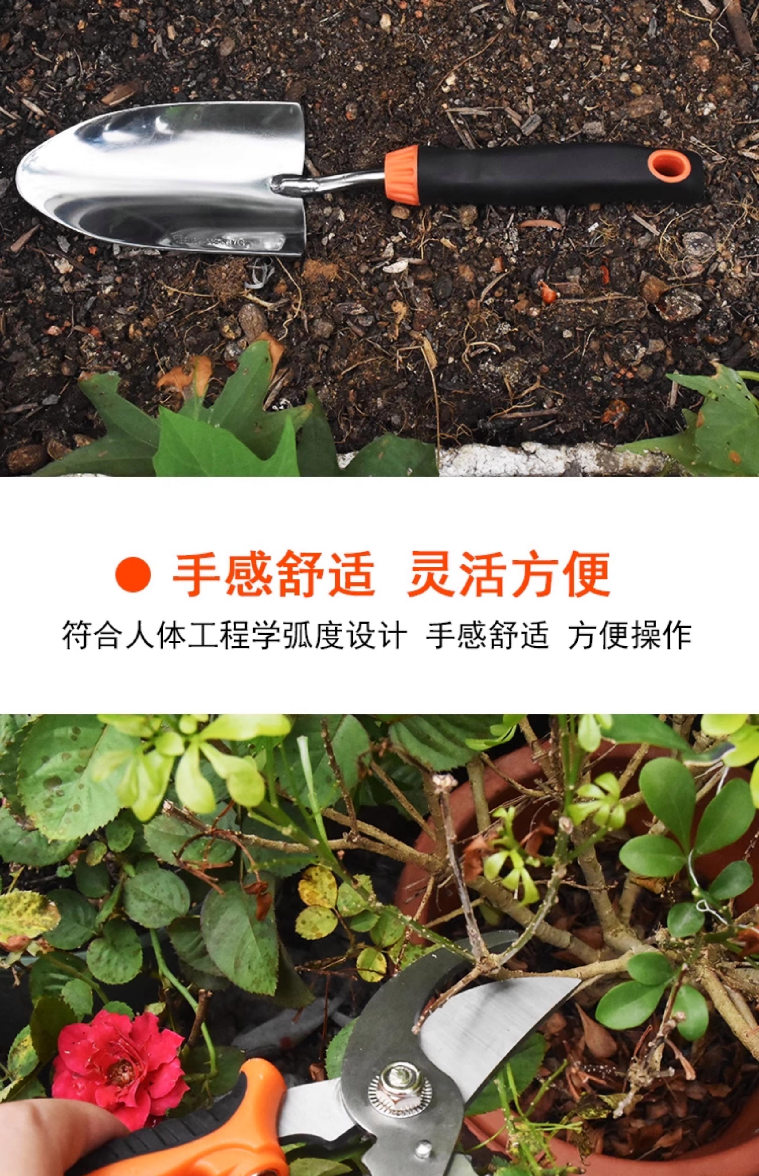 不锈钢花盆图片大全图册
