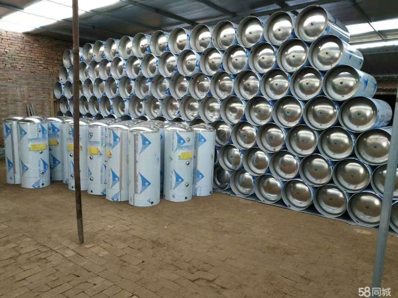 不锈钢生活用品批发市场在哪里