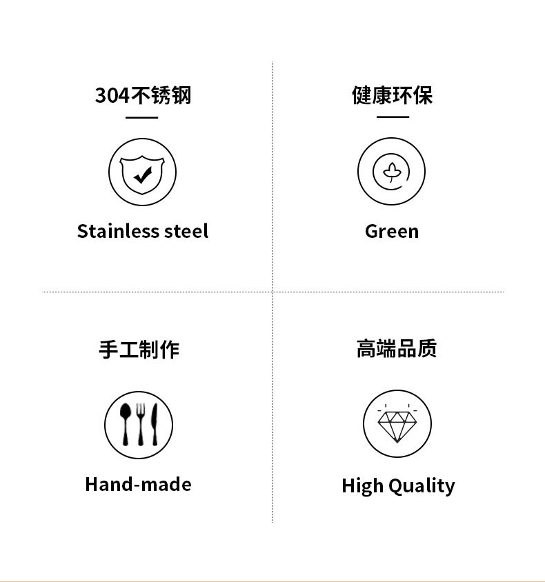 不锈钢生活用品批发市场在哪里