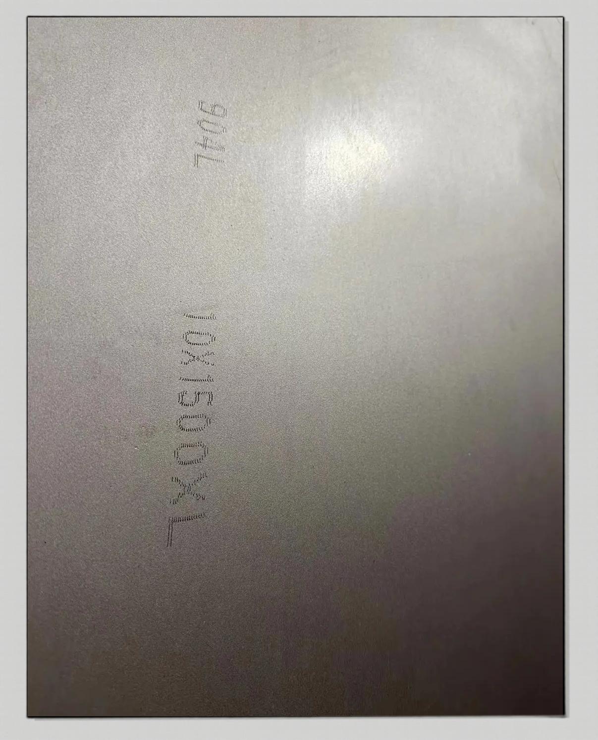 新闻资讯 第115页