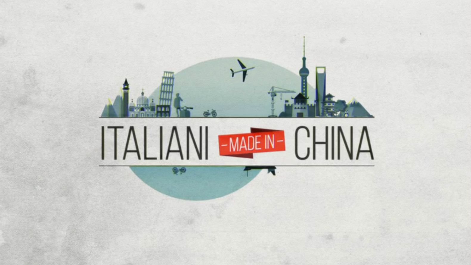 madeinchina