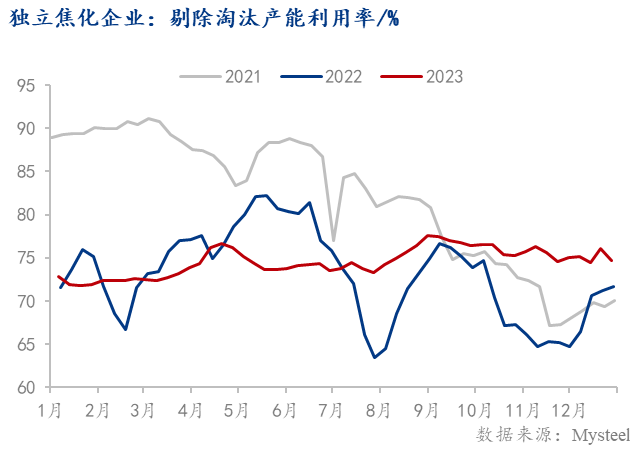 2025年7月3日 第8页