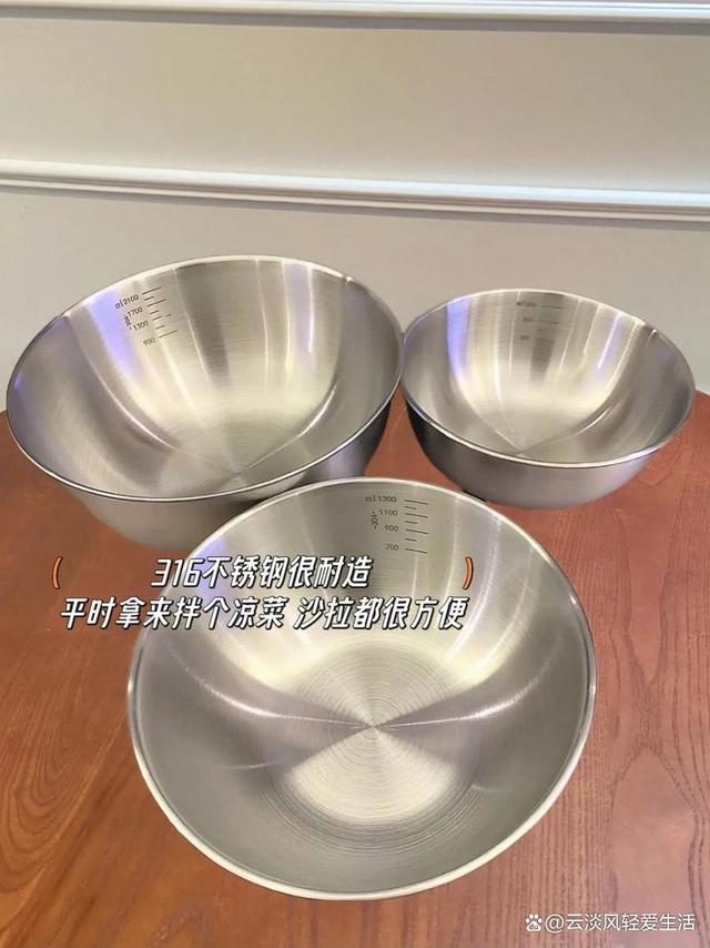 不锈钢和不锈钢用什么胶粘好