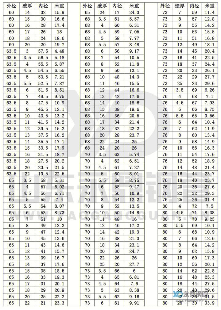 2025年7月3日 第6页
