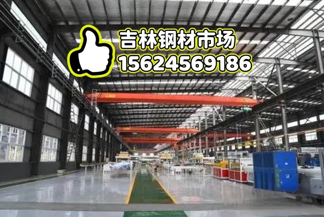 最近的钢材市场在哪里啊