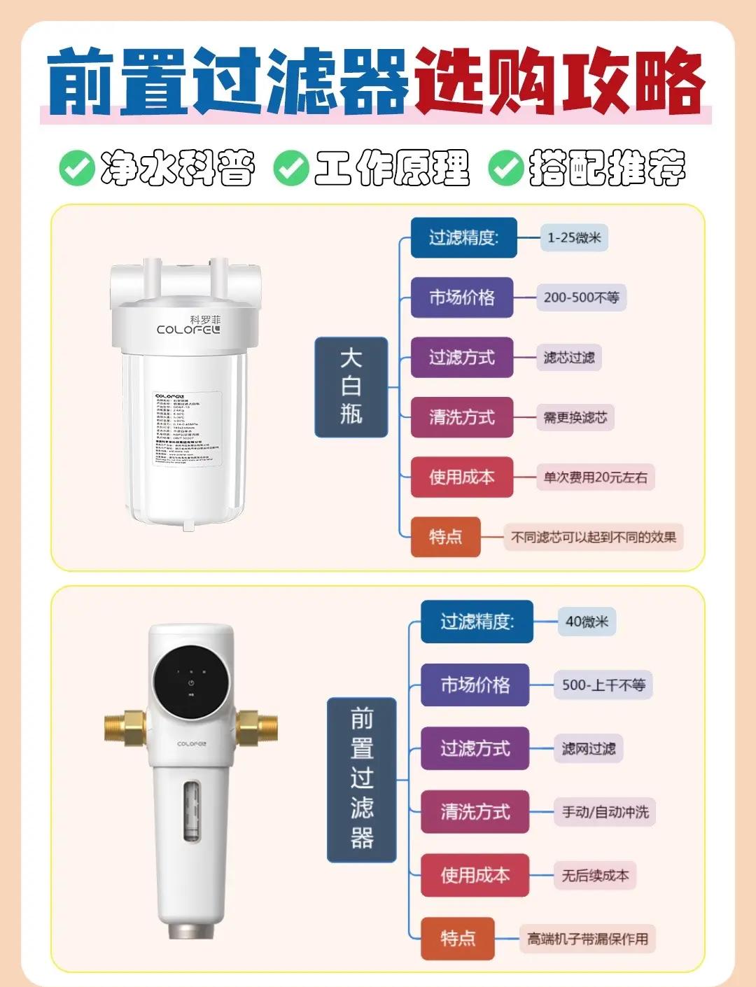 2025年7月4日 第75页