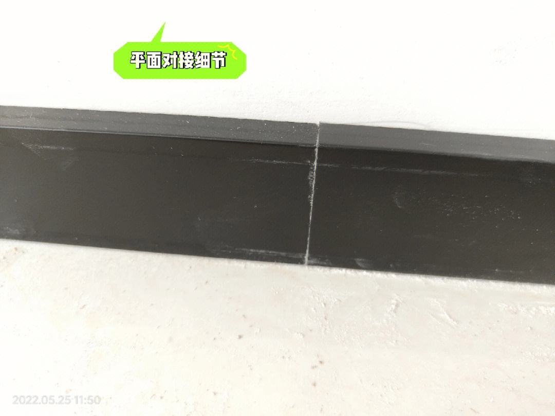 不锈钢楼梯踏步钢板制作图片