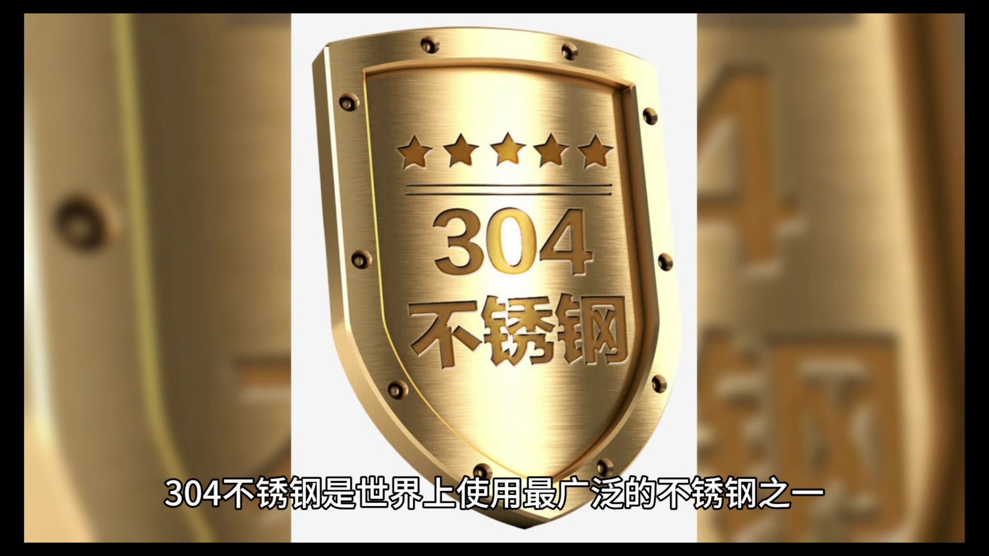 304对人体长期的损害有哪些