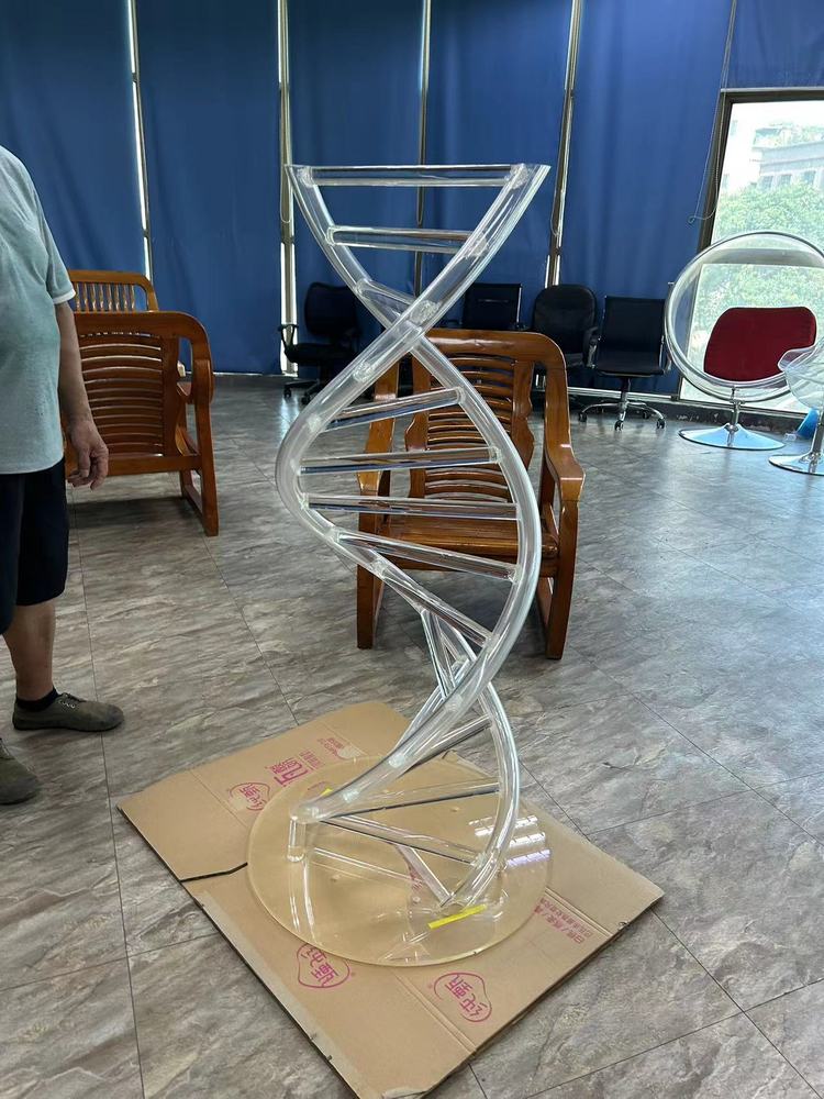 亚克力制品前十名品牌排行榜