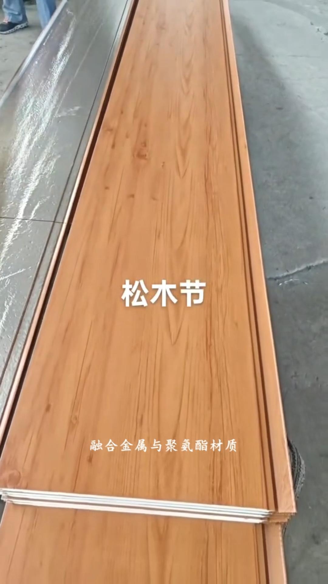 成都木雕工艺品摆件批发市场