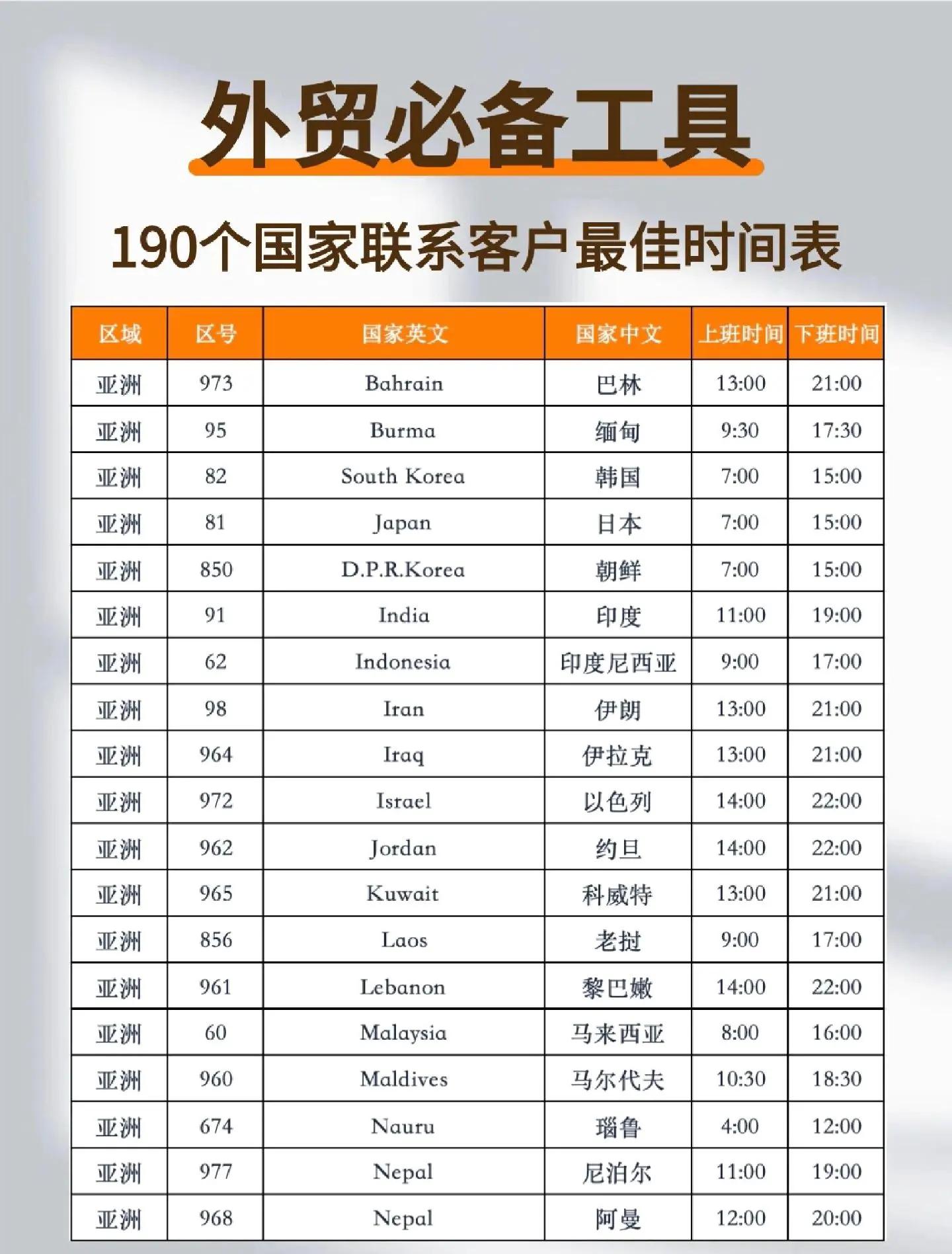 接外贸订单在什么网站接单