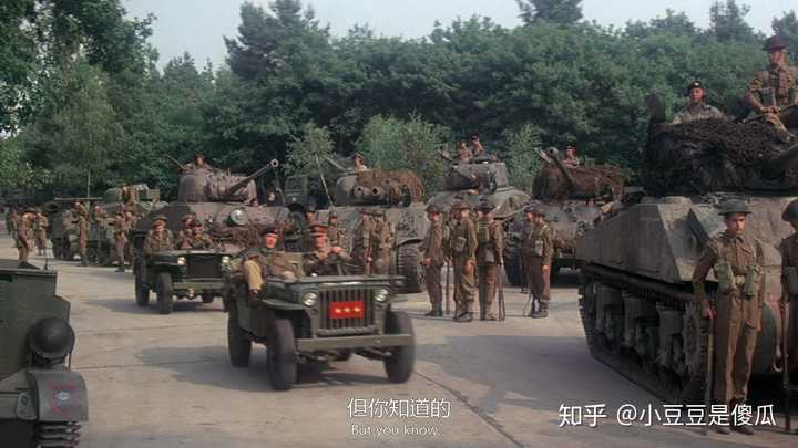 为什么现在制造业不赚钱