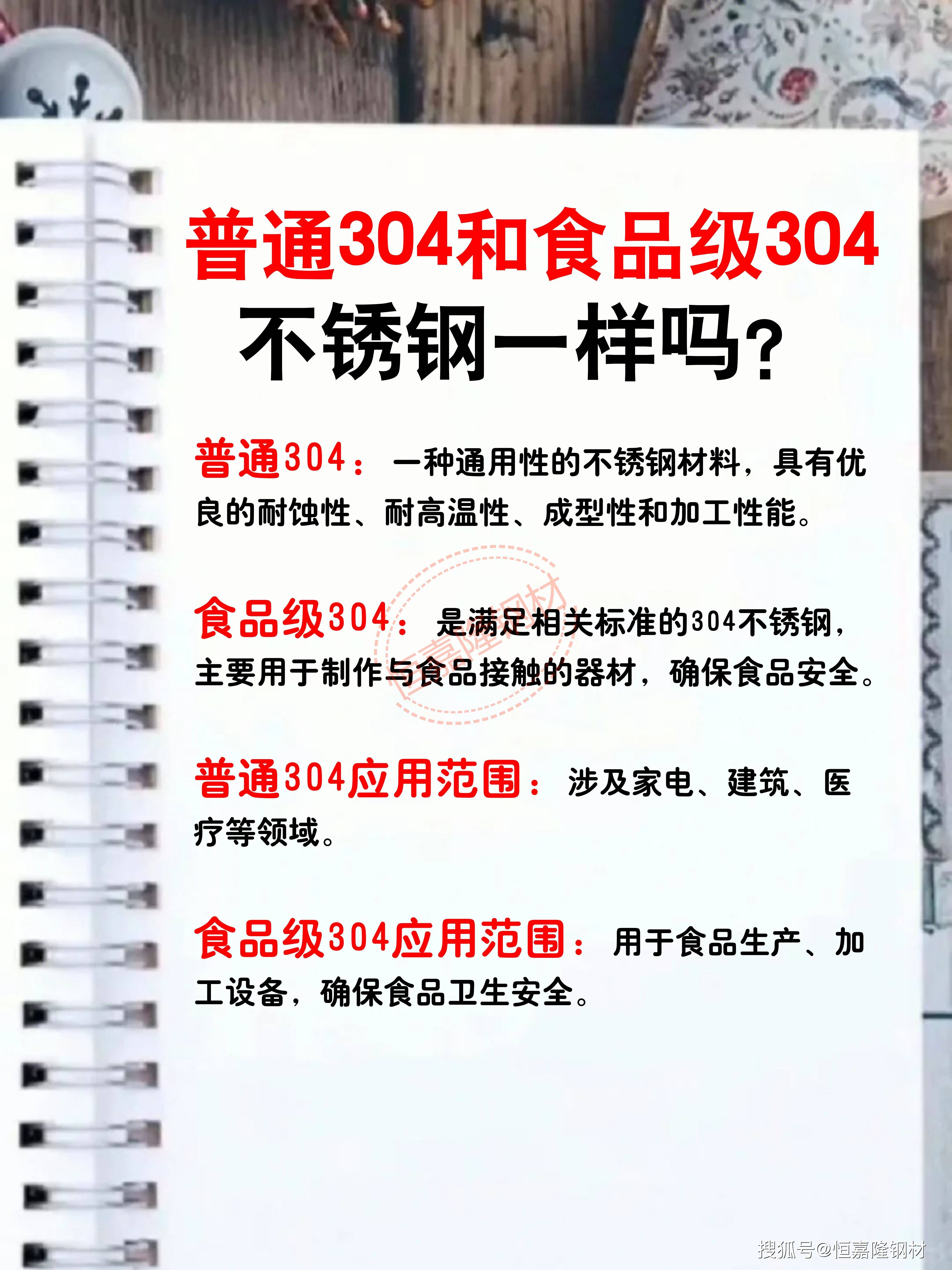 2025年7月5日 第62页