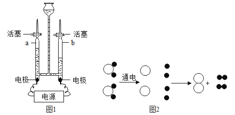 2025年7月5日 第48页