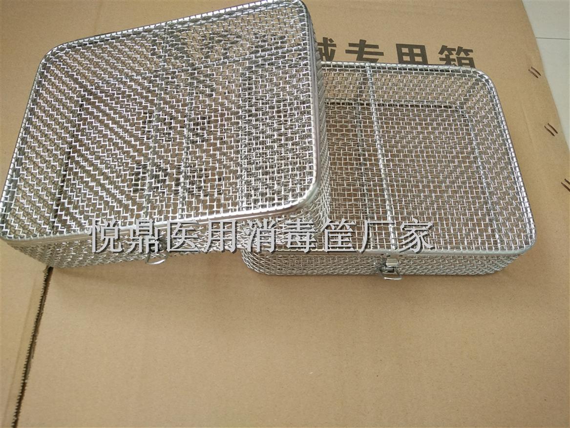 电解抛光后为什么表面层会出现麻点