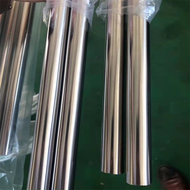 食品级304拉丝与抛光哪个好