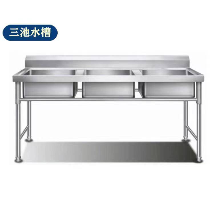 不锈钢水池有哪些牌子质量好
