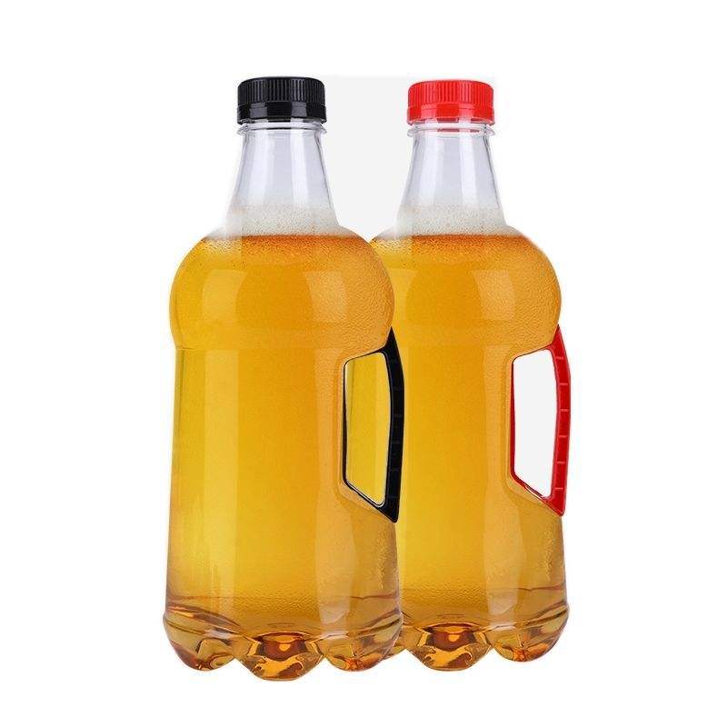 食品级塑料瓶10大排名图片